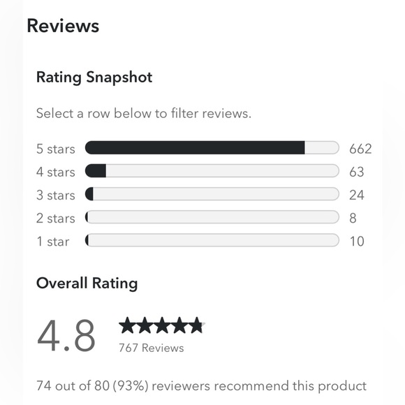 Free ✅Offline Hi Rise Floral Shorts - Picture 10 of 16